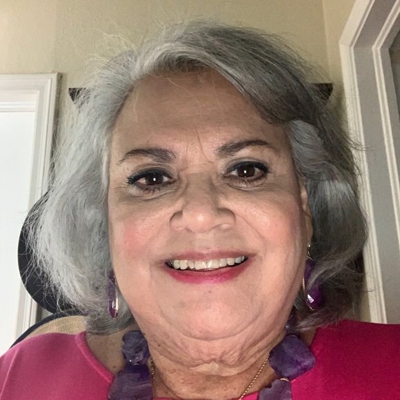 sylviaglopez